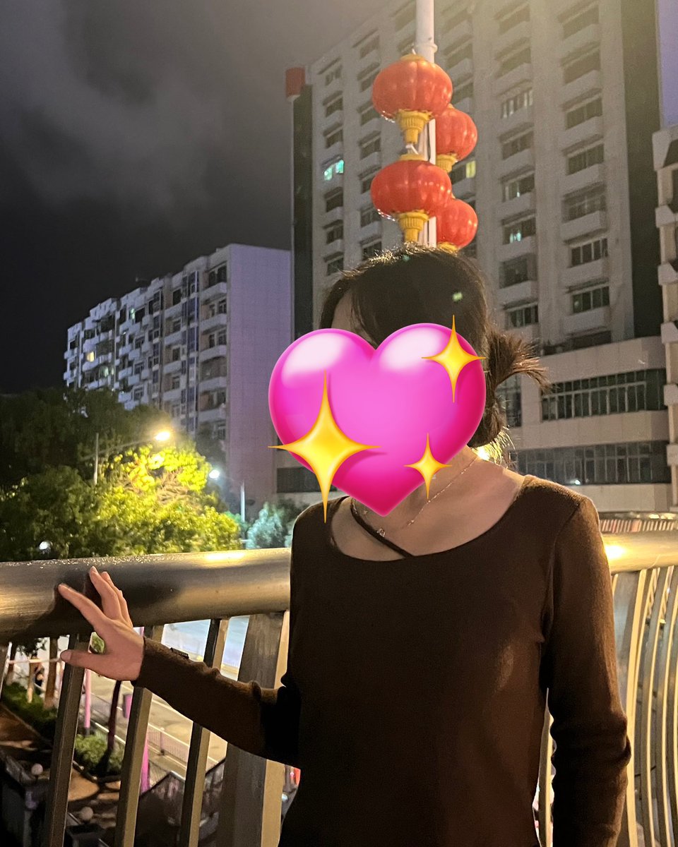 湖北fwb tweet media