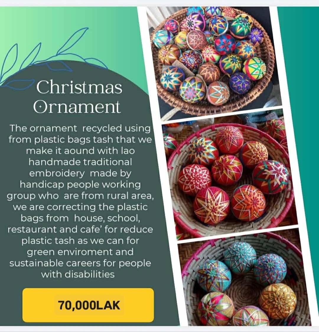 Titipol Phakdeewanich tweet media