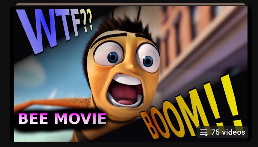 Cool thumbnail youtube