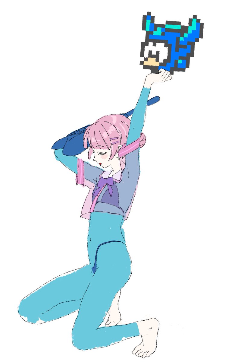 ふうちゃん＠あめ (@37XR4UL6EN5Xccn) / Posts / X