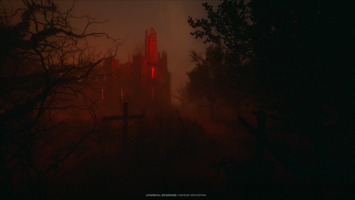 Vishesh (V) tweet media