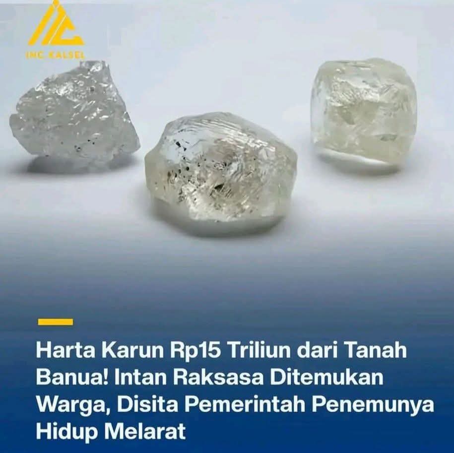 Ken Hans tweet media