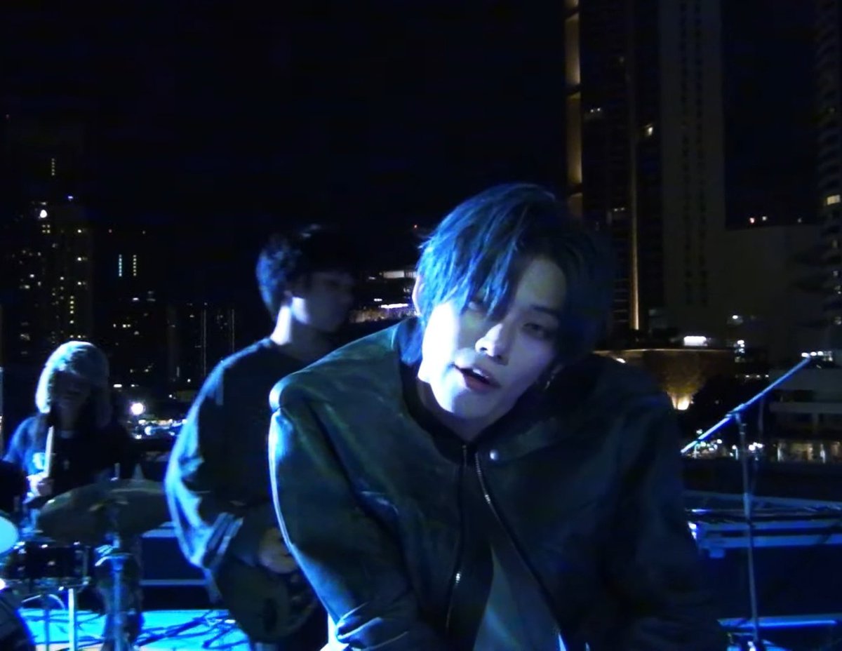 rbytarb's tweet photo. i love yeonjun's expressions https://t.co/mA9uE20eEi