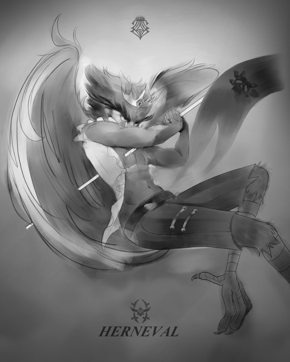 Quien? Quien? El principe de los sustos! #SoyFrankelda #frankeldasbookofspooks