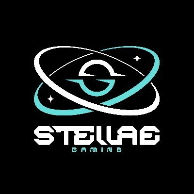 ONDE ESSA ORGANIZAÇÃO ESTÁ?

➡️ Stellae Gaming

🚀 RELEVANTE
🌟 PROMISSORA
💼 ESTÁVEL
🔧 EM EVOLUÇÃO