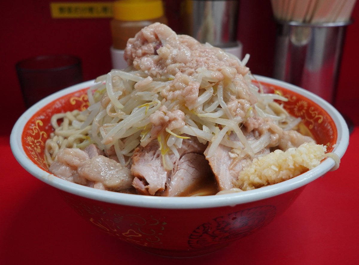 su﨑m□□ (@msutheki83) / Posts / X