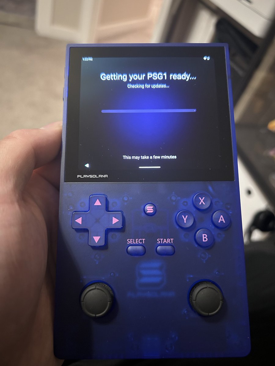 Jay Vintage | Exit Liquidity Monarch tweet media