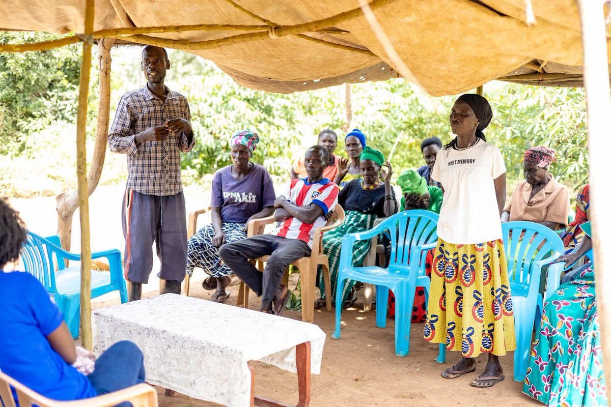 Future Lab tweet media