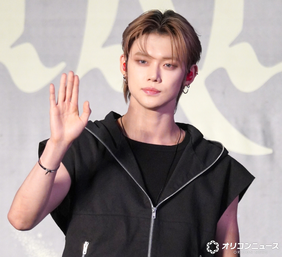 TOMORROW X TOGETHER・YEONJUN 初ソロアルバムをリリース🌟 『NO