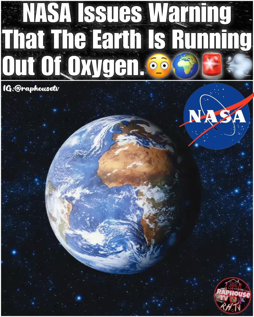 Raphousetv (RHTV) tweet media