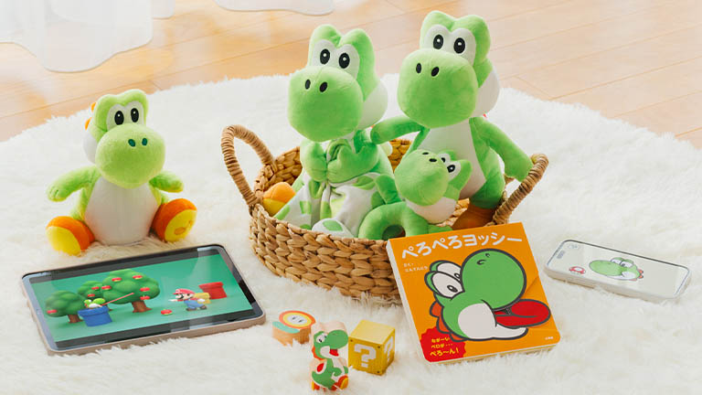 Nintendo DREAM WEB（ニンドリWEB/NDW) on X