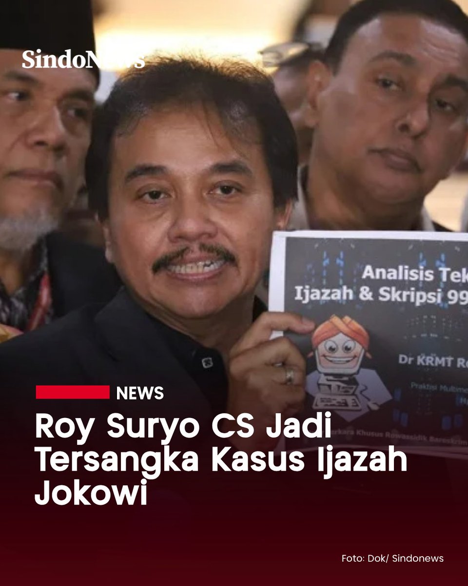 Belok_dong's tweet image. Jumat keramat.
Jadi dah potong tumpeng 😅

Ini hari berkabung bagi kaum penyembah panci.