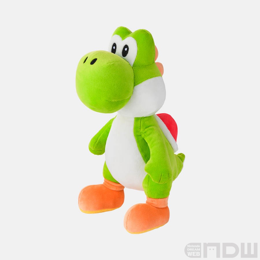 Nintendo DREAM WEB（ニンドリWEB/NDW) on X