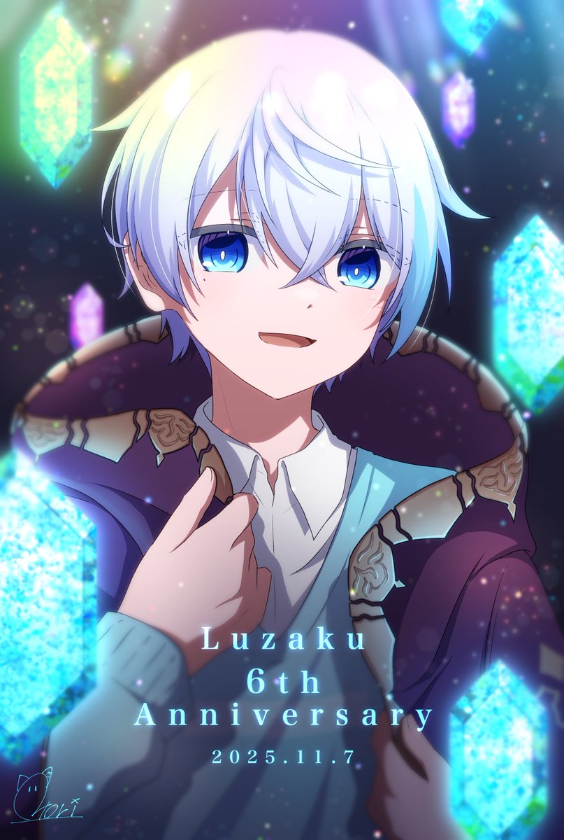 おとり (@otori_e) / Posts / X