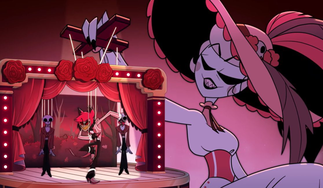 Bug ｡° (@Elizabuggz) / Posts / X