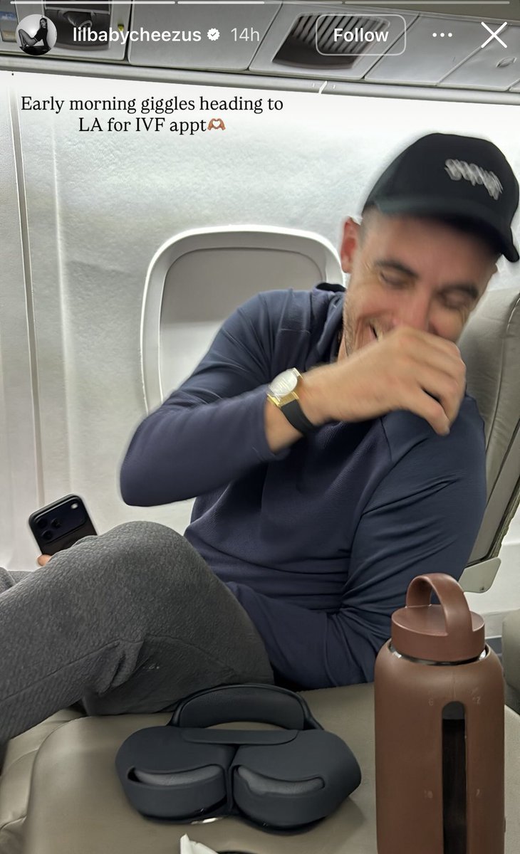 dodgernate's tweet image. Cody is in LA