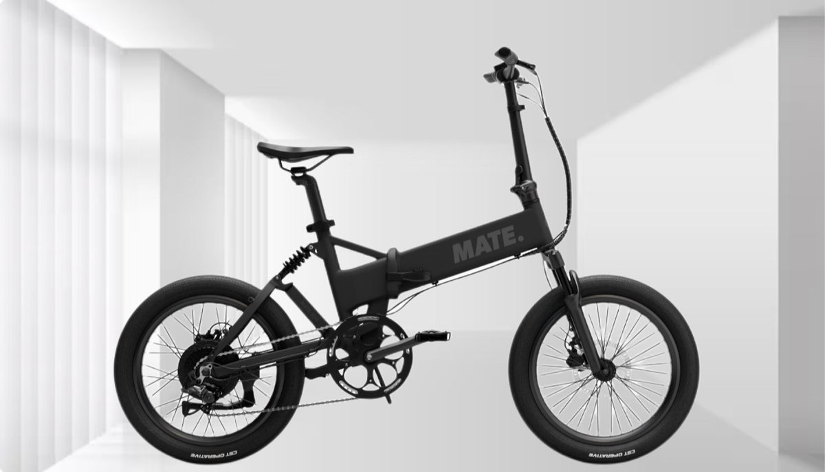 よっつる｜楽天roomで築27年オシャレ改造計画！ (@ji_zhe20966