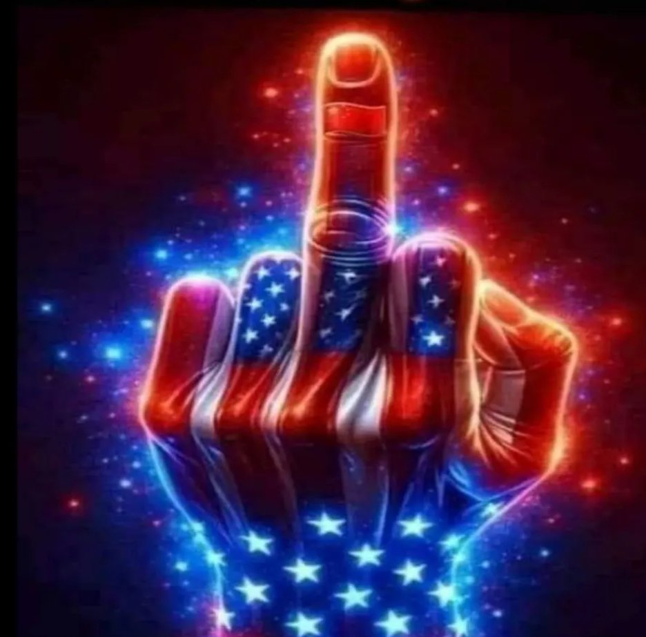 <a href="/CEOAdam/">Adam Aron</a>