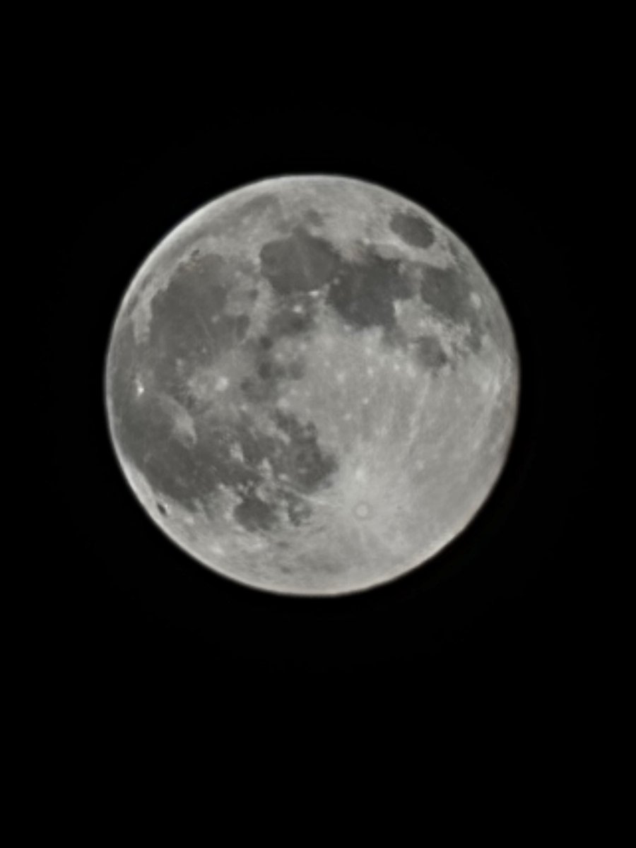 MacabreManor's tweet photo. @astro_jaz Me too https://t.co/10UkCYDDCT