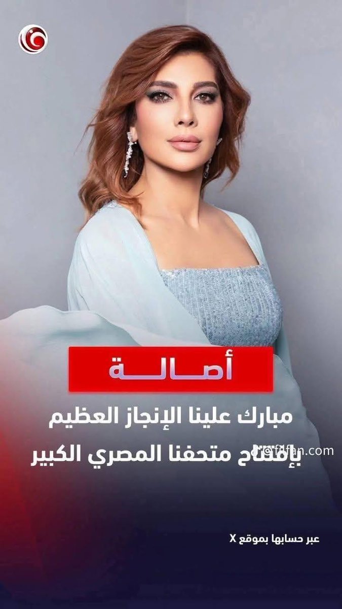 jessy yusry tweet media