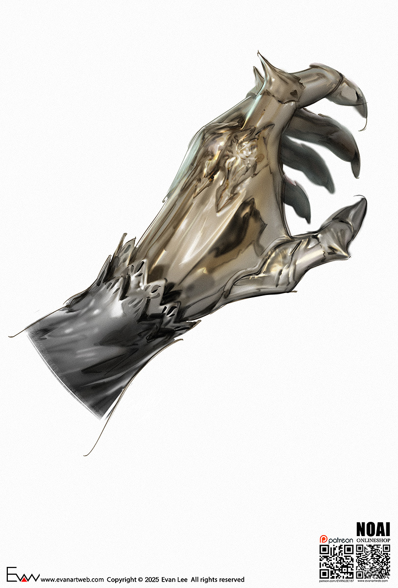 I’ve recently extended the free period on my Patreon until March next year! 
If you join now, you’ll be able to check out over a hundred material painting tutorials and demos!
#evanlee #joinmyPatreon #togettherecord #andpsd #EVANLEE #evanartweb #evanlee #patreon #costumedesign