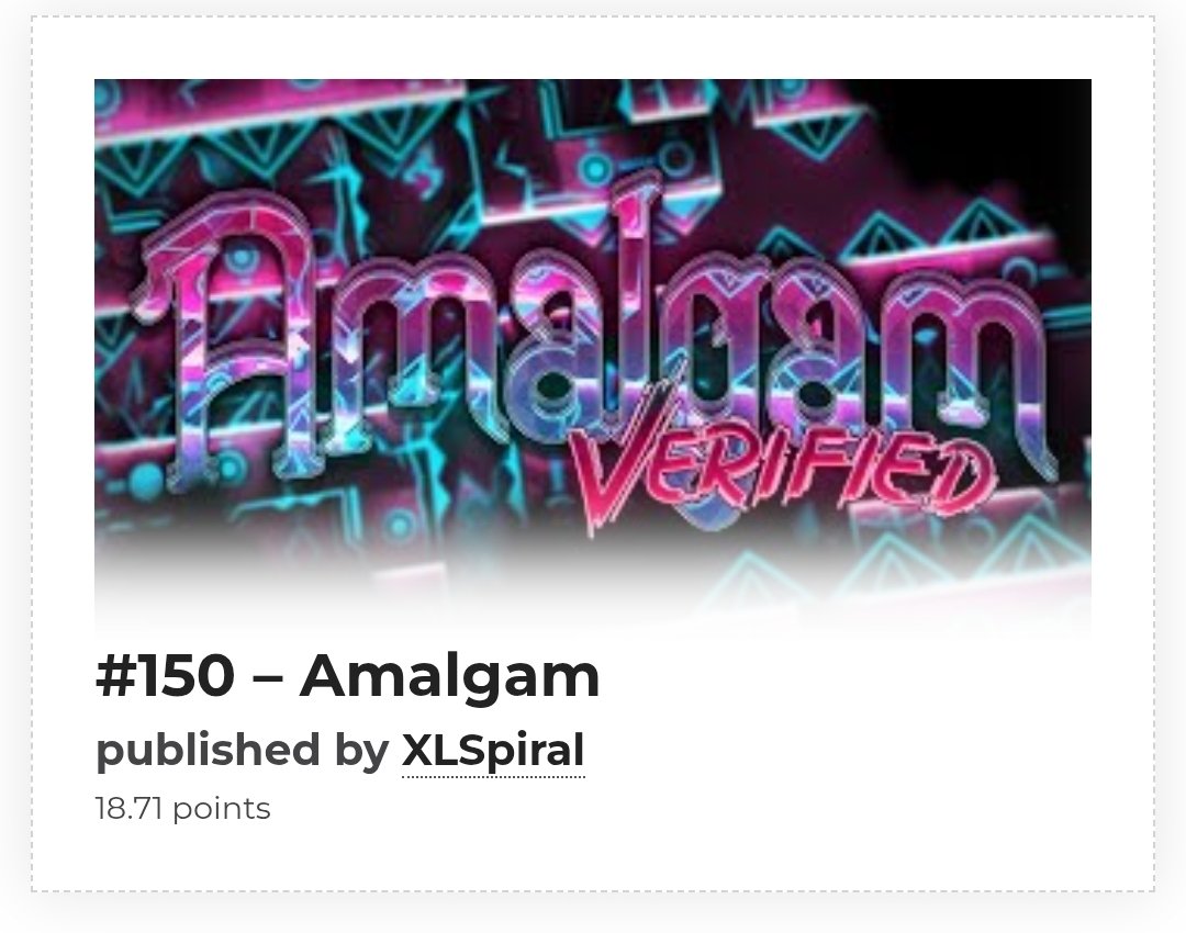 One fart and I'm dead