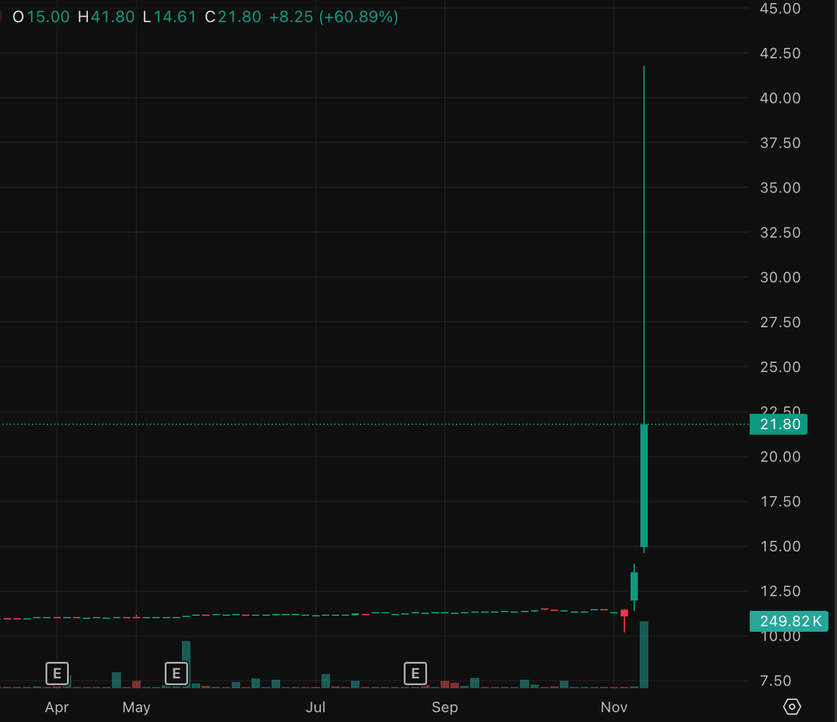 Ethan Caldwell tweet media