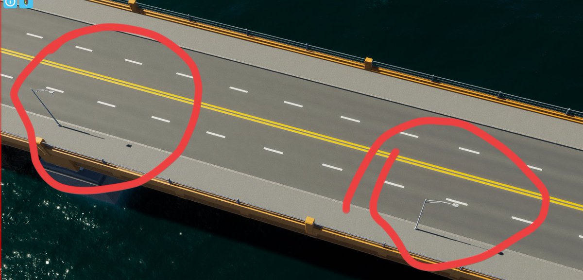 伟光正の菜狗🌈睡大觉 tweet media