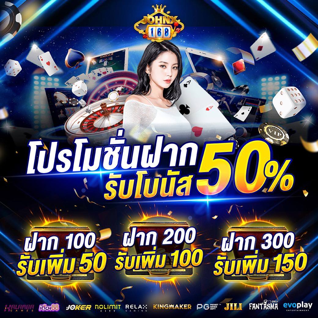 แบมแบม tweet media