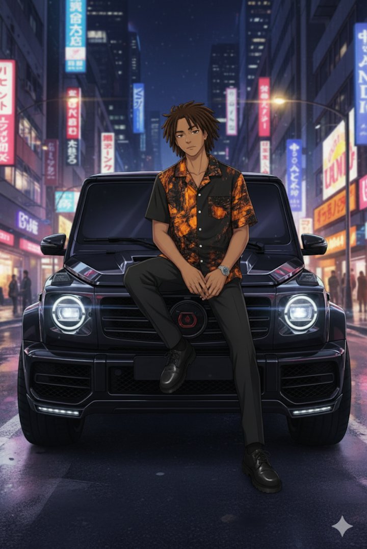 Gm 💎 

Anyone active this morning?