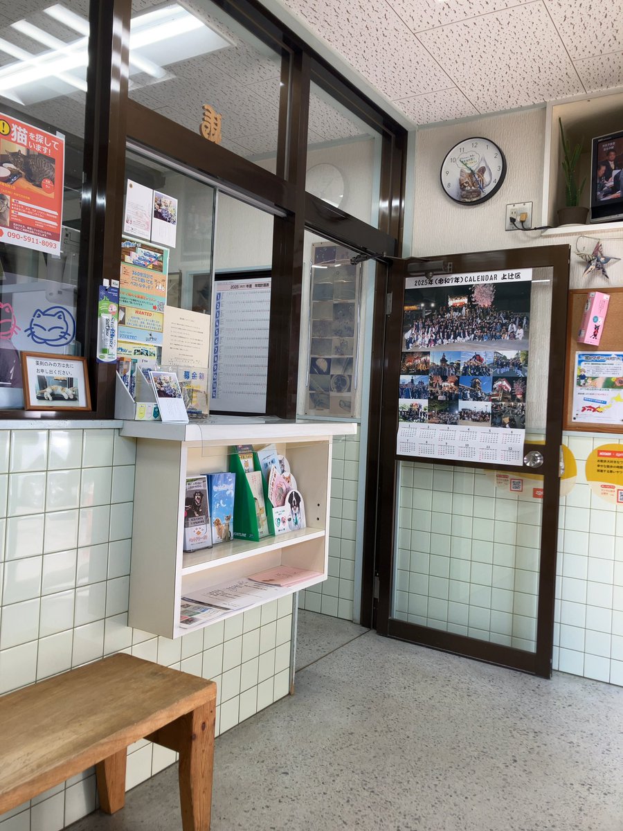 🐾ゆーこ🐾 on X