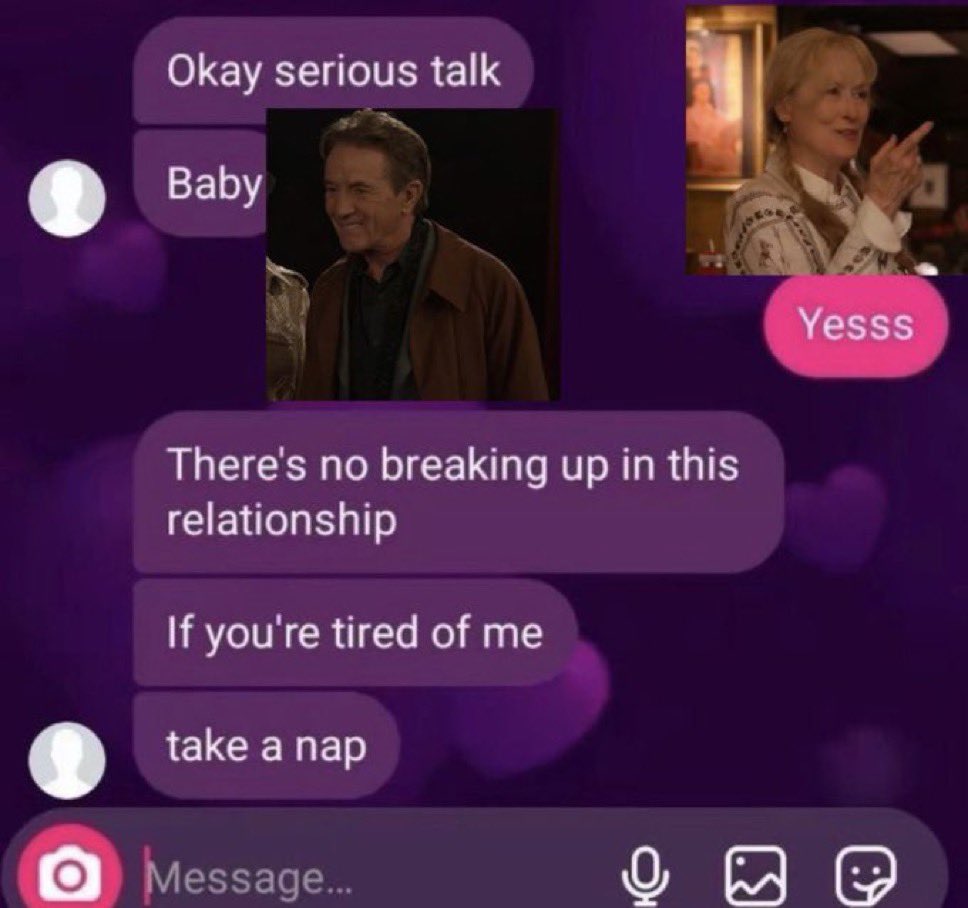 oliretta1890's tweet image. literally s3-4 oliretta #omitb