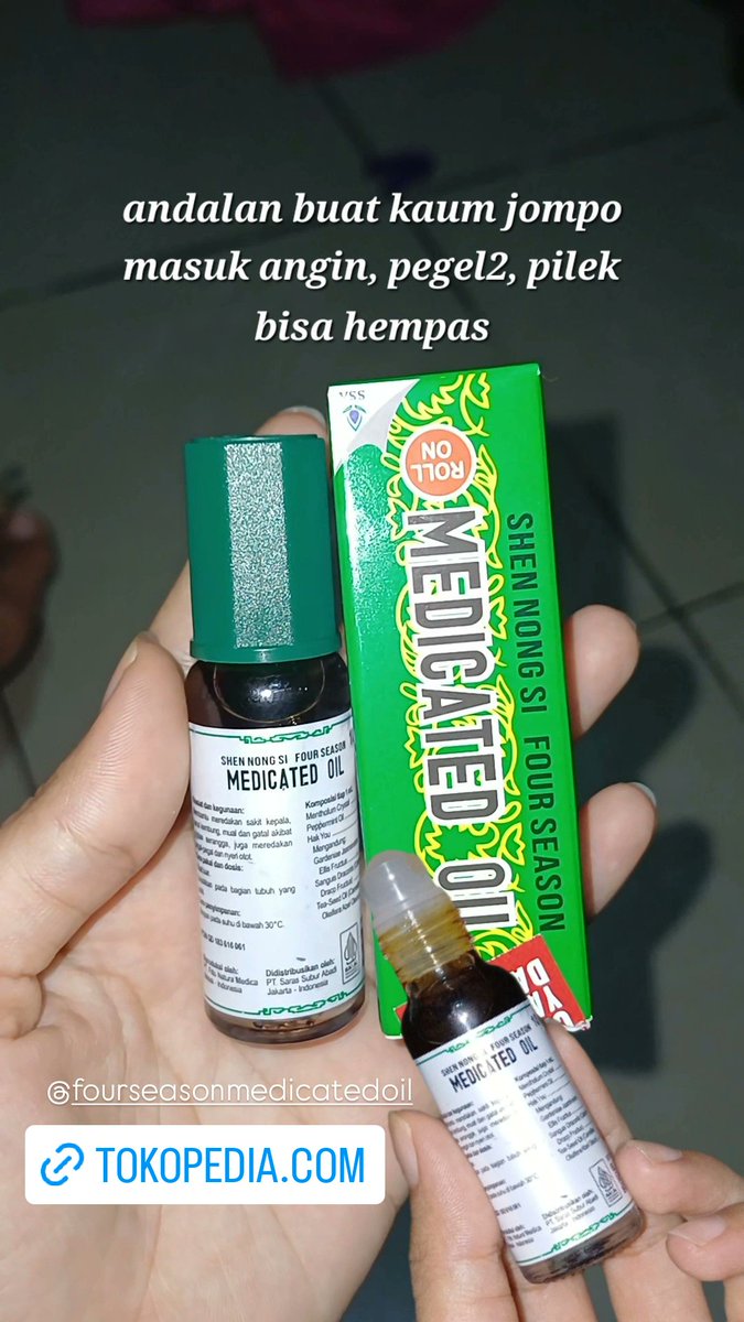 𐙚🧸ྀི raa tweet media
