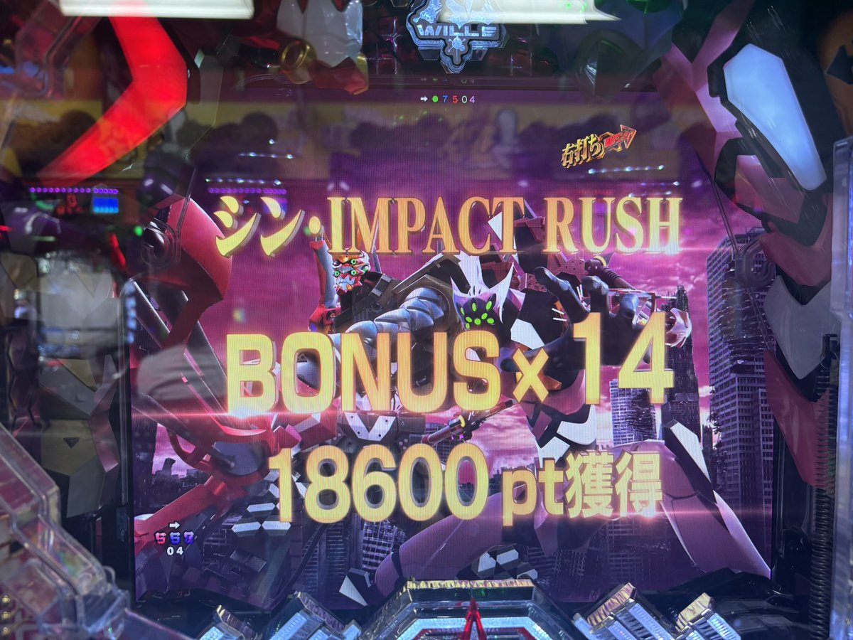 🔥LABUBU or 9cDwghcT6XxRoCEpducdFCXu3FcVWp8vf8nJJWnyN5Ws