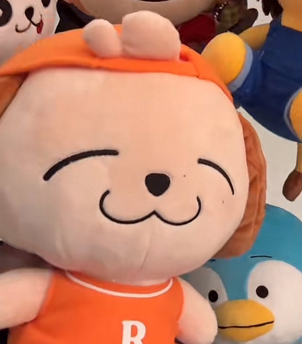 寝子 (@nekosan171210) / Posts / X