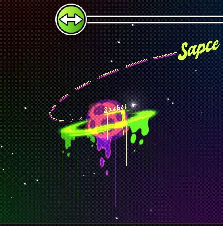 Entonces no sabes usarlos