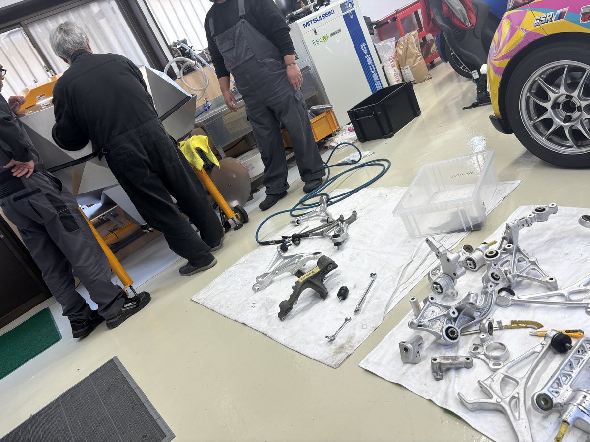 たまむしさん💋津久井真理🦄💎✨ on X