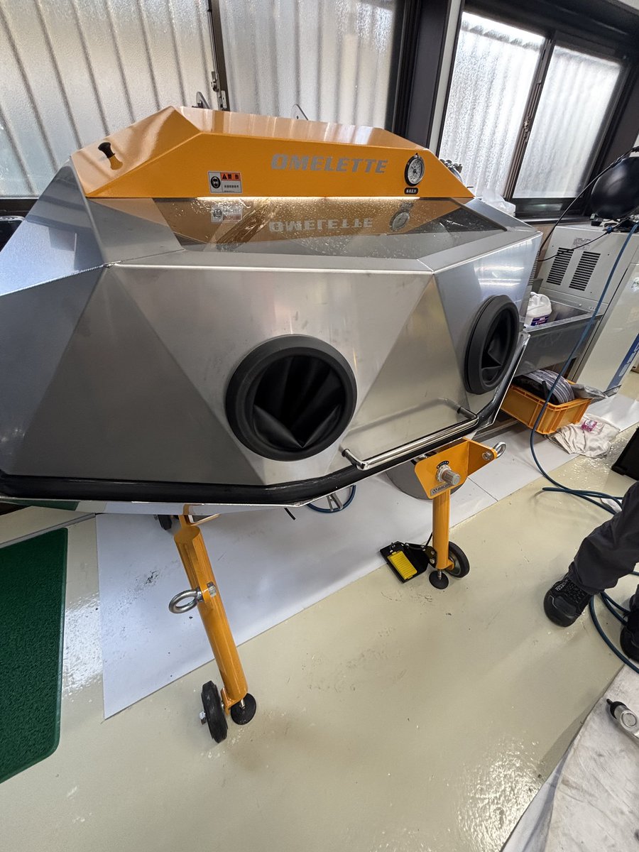 たまむしさん💋津久井真理🦄💎✨ on X