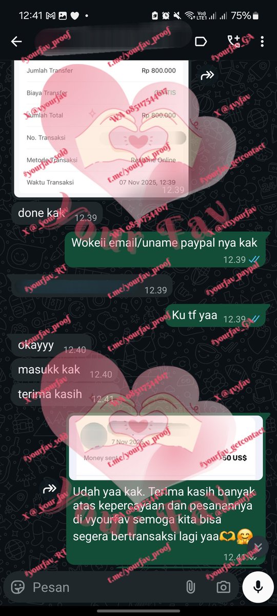 WTS vote MAMA AWARDS ~ Cek nomer get contact 1k tweet media