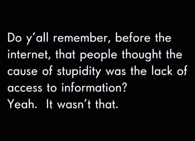 Eric Alper 🎧 (@thatericalper) on Twitter photo 