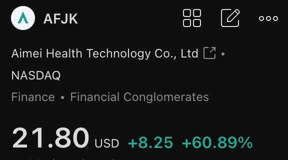 Ethan Caldwell tweet media