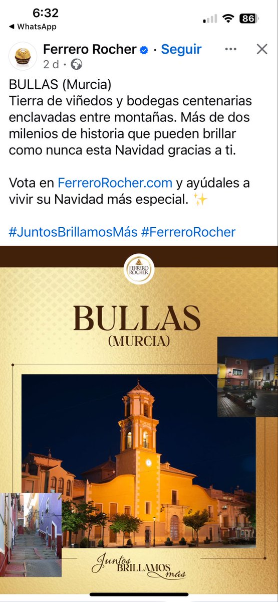 Ana Mª Sanchez Fdez (@anasf_13) on Twitter photo 