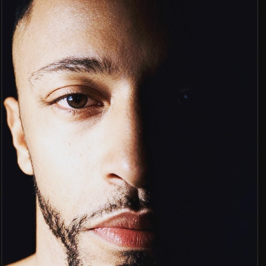 Trevor  (@dertrevor) on Twitter photo 