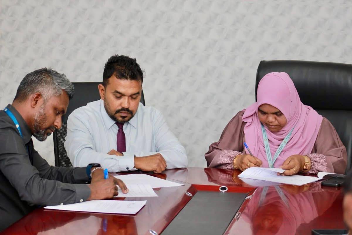 Department of National Registration tweet media