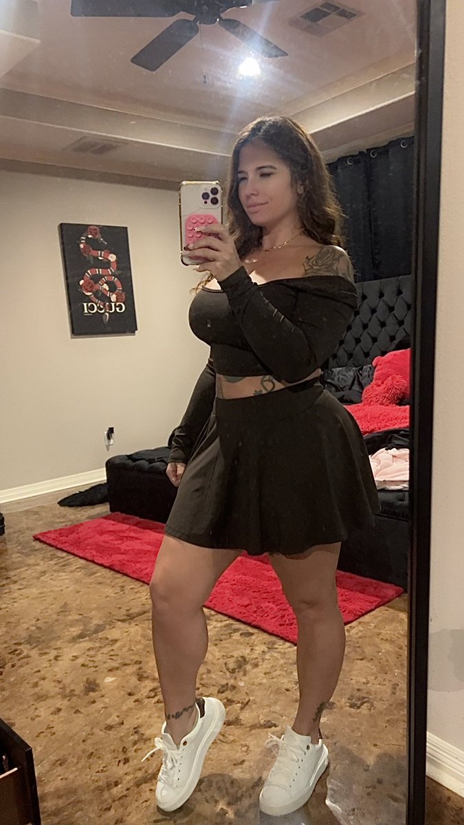 Mogulstylist's tweet image. Goodnight #nightnight #goodnıght #pjs #pajamas #daytonight