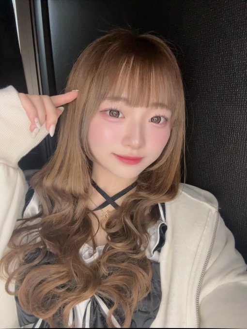 BlackMacaronのツイート