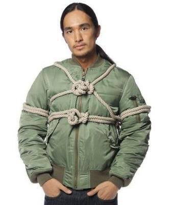 phenomenonを思い出す