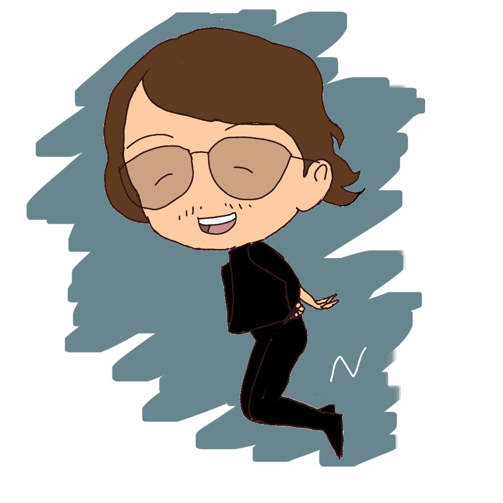 ななっち (@sevenstone0111) / Posts / X