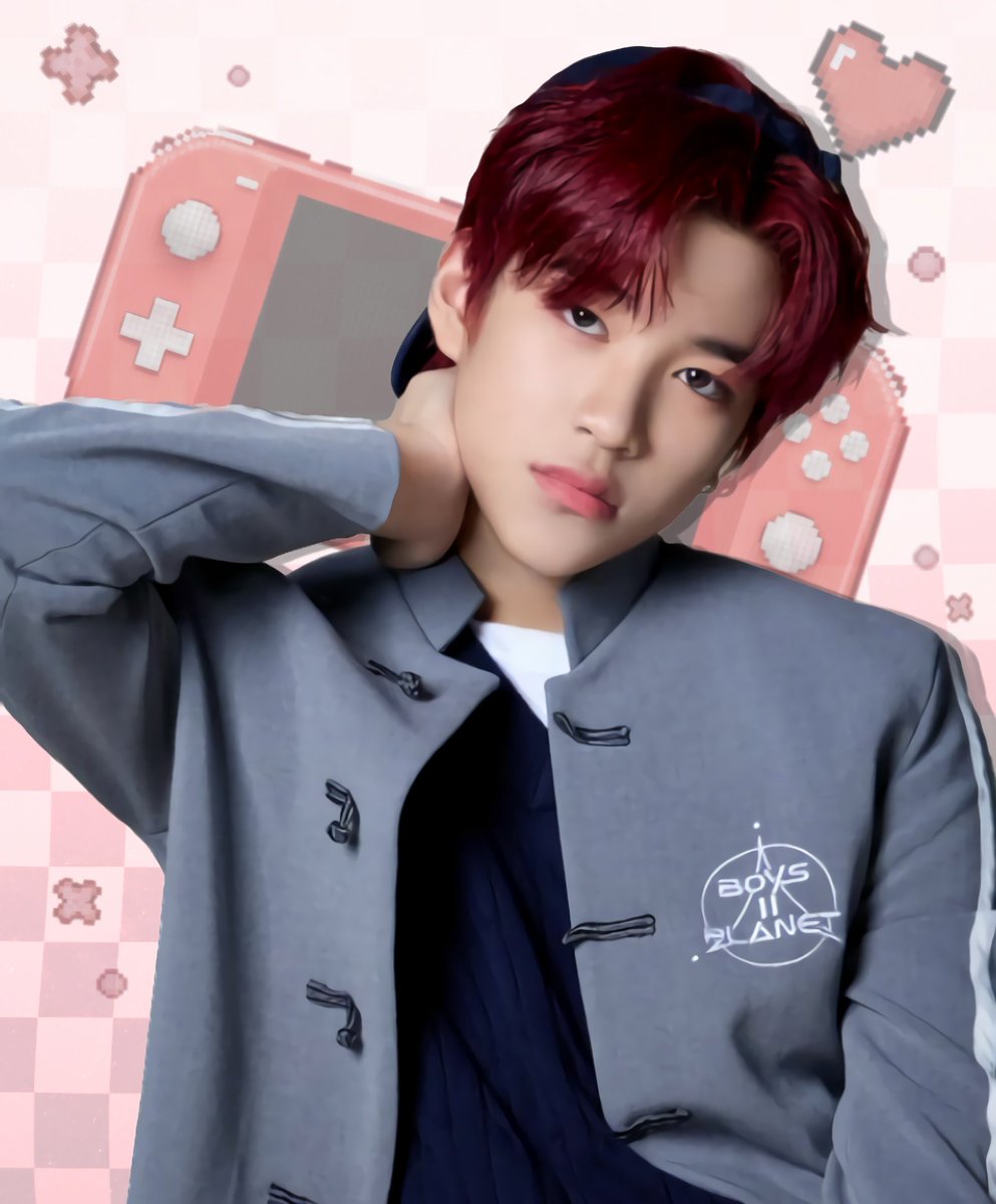 ZSY_GLOBAL's tweet photo. Hello Rousongs! 🐯

Welcome to @ZSY_GLOBAL, home for all things about ZHANG SHUNYU. We’re here to cheer him on, send positivity his way, and support his journey. Your love helps him soar higher!

Let’s grow together and brighten his path!
Please RT/like to share the warmth ❤️✨ https://t.co/CYIDhwMvd3