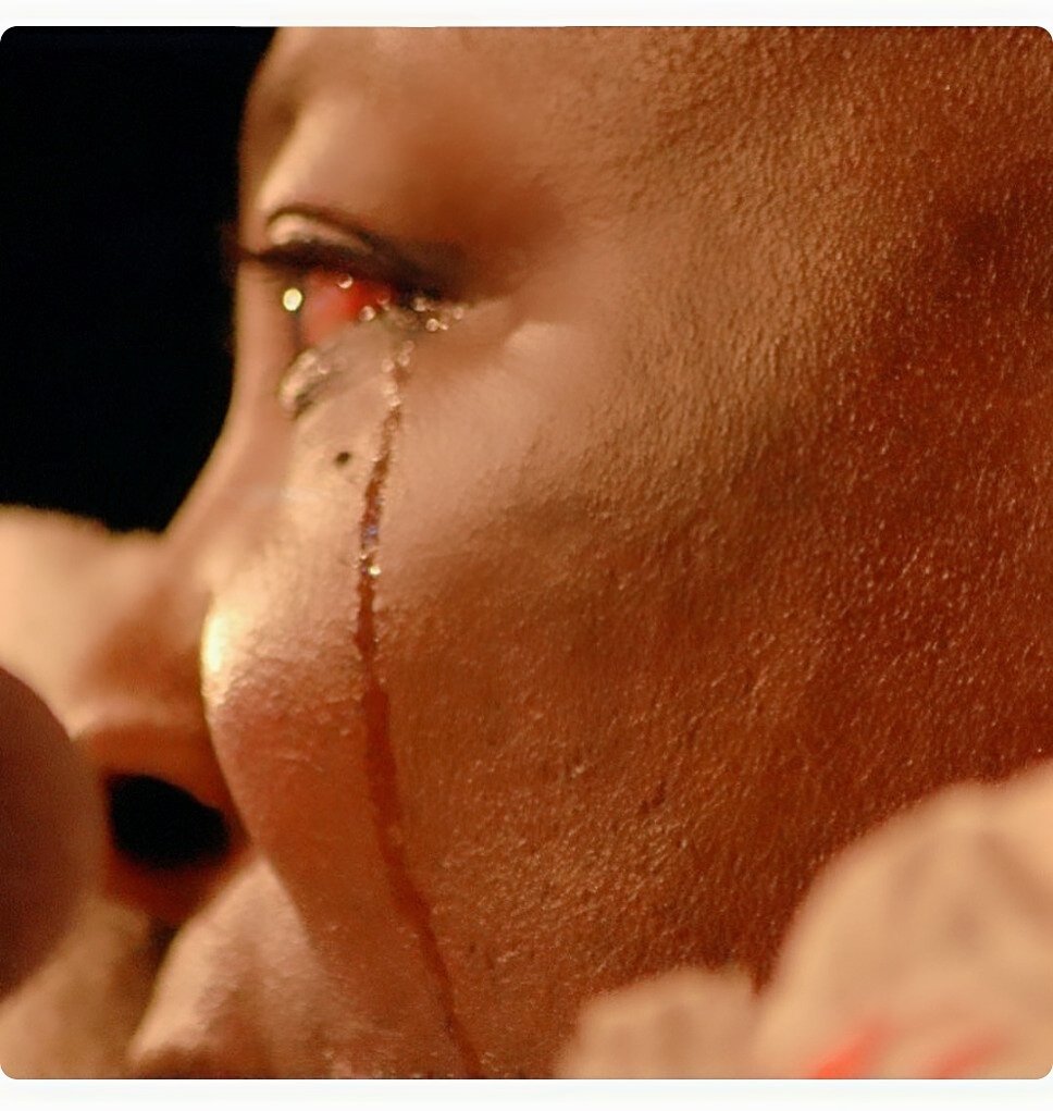 AreaFada1's tweet image. Open Letter to President Tinubu 

Dear Jagaban (Mr President) 

I don yab you, I don tire. If i ever insult you, pls forgive me, am only a frustrated Nigerian who belive we can do way better than we are doing presently, because the Youths of dis country deserve a New Nigeria of…